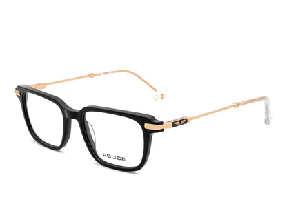 POLICE VPLT30K C0700 50 FRAME