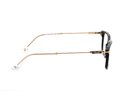 POLICE VPLT30K C0700 50 FRAME