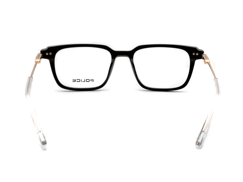 POLICE VPLT30K C0700 50 FRAME