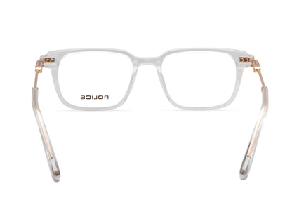 POLICE VPLT30K C0880 50 FRAME