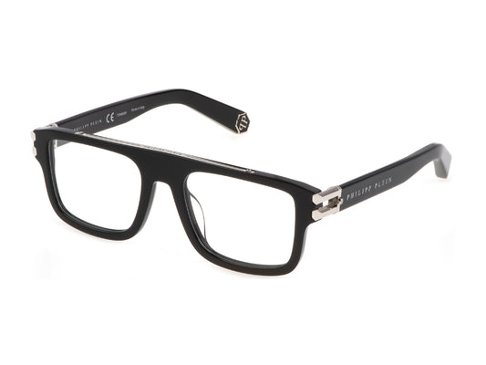 PHILIPP PLEIN VPP021 0700Y 53 FRAME