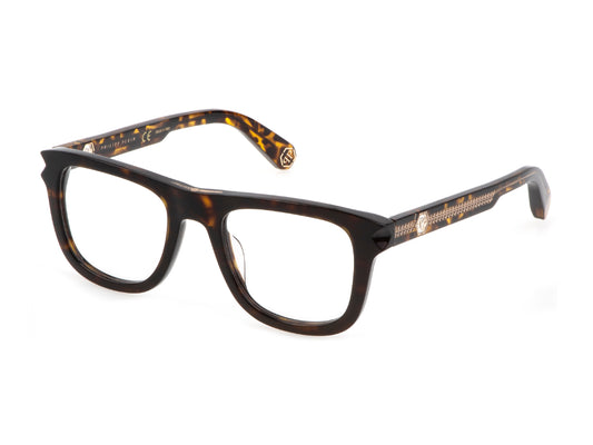 PHILIPP PLEIN VPP023V 0722 51 FRAME