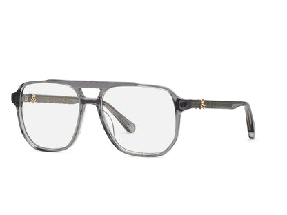 PHILIPP PLEIN VPP084V 09MB 56 FRAME