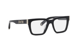 PHILIPP PLEIN VPP112 0700 51 FRAME