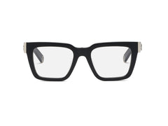 PHILIPP PLEIN VPP112 0700 51 FRAME