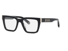 PHILIPP PLEIN VPP112 0700 51 FRAME