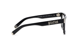 PHILIPP PLEIN VPP112 0700 51 FRAME