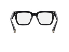 PHILIPP PLEIN VPP112 0700 51 FRAME