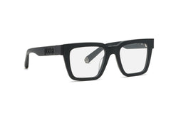 PHILIPP PLEIN VPP112M 703 51 FRAME