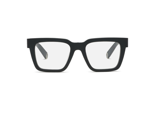 PHILIPP PLEIN VPP112M 703 51 FRAME