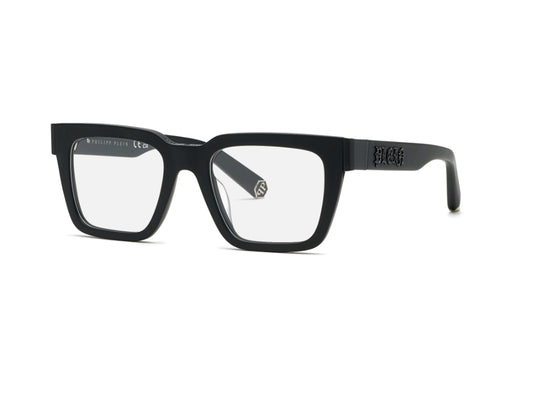 PHILIPP PLEIN VPP112M 703 51 FRAME