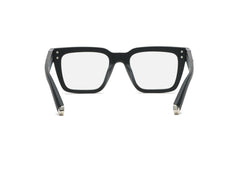 PHILIPP PLEIN VPP112M 703 51 FRAME