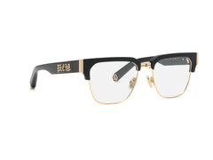 PHILIPP PLEIN VPP113M 300 53 FRAME