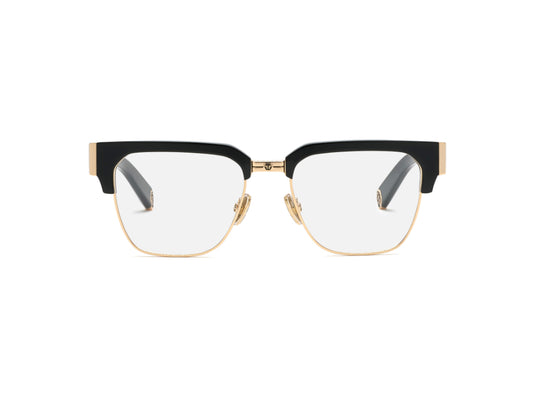 PHILIPP PLEIN VPP113M 300 53 FRAME