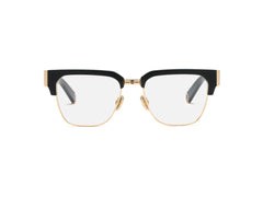 PHILIPP PLEIN VPP113M 300 53 FRAME