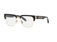 PHILIPP PLEIN VPP113M 300 53 FRAME