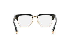 PHILIPP PLEIN VPP113M 300 53 FRAME