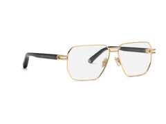 PHILIPP PLEIN VPP114 0300 58 FRAME