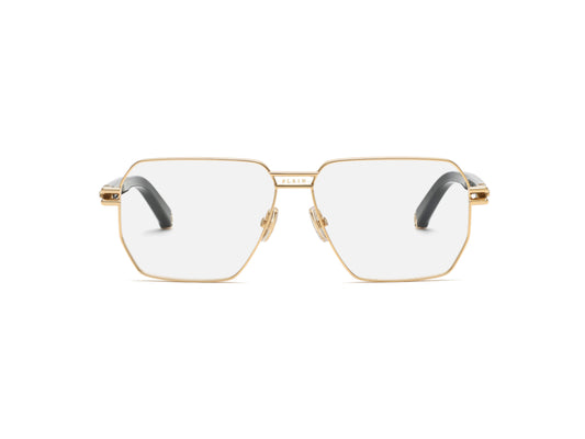 PHILIPP PLEIN VPP114 0300 58 FRAME