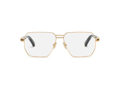 PHILIPP PLEIN VPP114 0300 58 FRAME