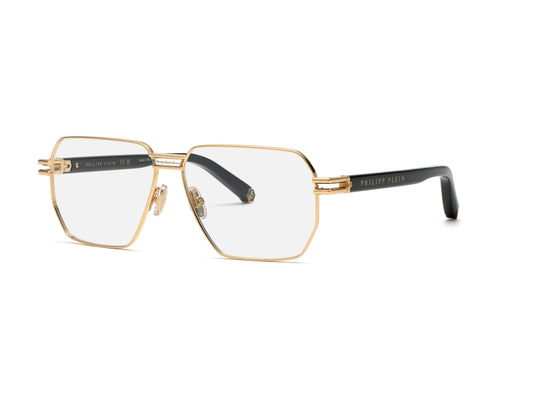 PHILIPP PLEIN VPP114 0300 58 FRAME