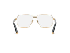 PHILIPP PLEIN VPP114 0300 58 FRAME