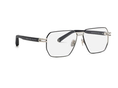 PHILIPP PLEIN VPP114M K07 58 FRAME