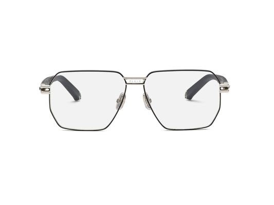 PHILIPP PLEIN VPP114M K07 58 FRAME