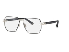 PHILIPP PLEIN VPP114M K07 58 FRAME