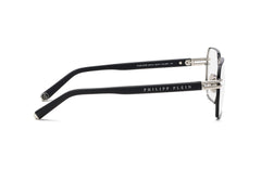 PHILIPP PLEIN VPP114M K07 58 FRAME