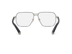 PHILIPP PLEIN VPP114M K07 58 FRAME