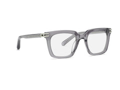 PHILIPP PLEIN VPP115 04AR 51 FRAME