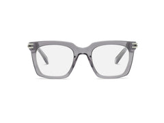 PHILIPP PLEIN VPP115 04AR 51 FRAME