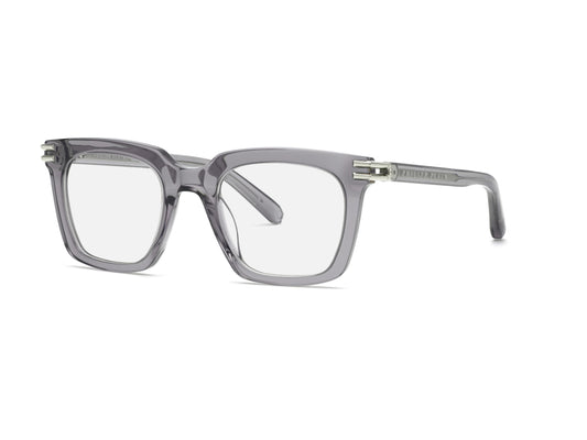 PHILIPP PLEIN VPP115 04AR 51 FRAME