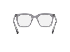 PHILIPP PLEIN VPP115 04AR 51 FRAME