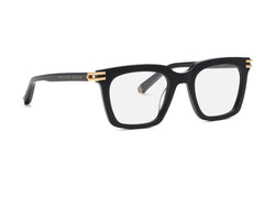 PHILIPP PLEIN VPP115M 0700 51 FRAME