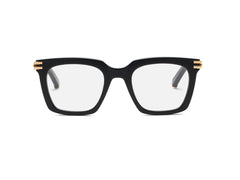 PHILIPP PLEIN VPP115M 0700 51 FRAME