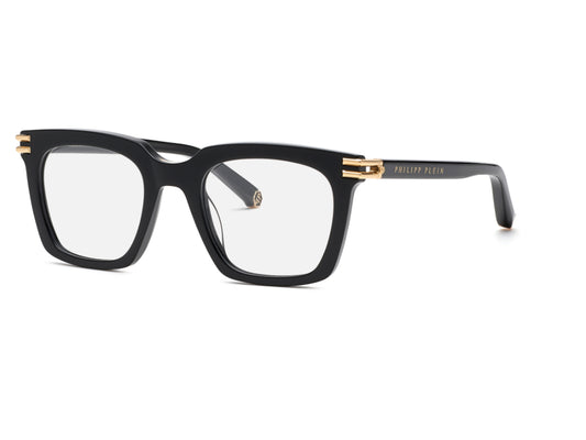 PHILIPP PLEIN VPP115M 0700 51 FRAME