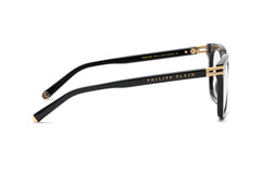 PHILIPP PLEIN VPP115M 0700 51 FRAME