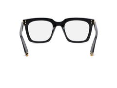 PHILIPP PLEIN VPP115M 0700 51 FRAME