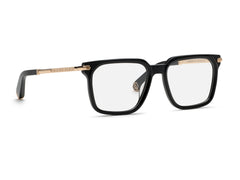 PHILIPP PLEIN VPP117 0700 54 FRAME