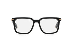 PHILIPP PLEIN VPP117 0700 54 FRAME