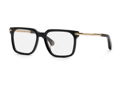 PHILIPP PLEIN VPP117 0700 54 FRAME