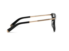 PHILIPP PLEIN VPP117 0700 54 FRAME