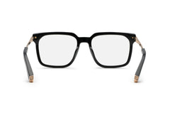 PHILIPP PLEIN VPP117 0700 54 FRAME