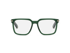 PHILIPP PLEIN VPP117 0G61 54 FRAME