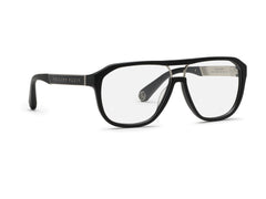 PHILIPP PLEIN VPP118 0703 60 FRAME