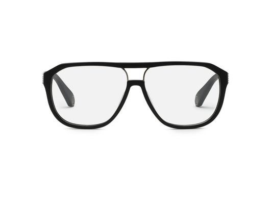 PHILIPP PLEIN VPP118 0703 60 FRAME