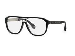 PHILIPP PLEIN VPP118 0703 60 FRAME