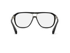 PHILIPP PLEIN VPP118 0703 60 FRAME